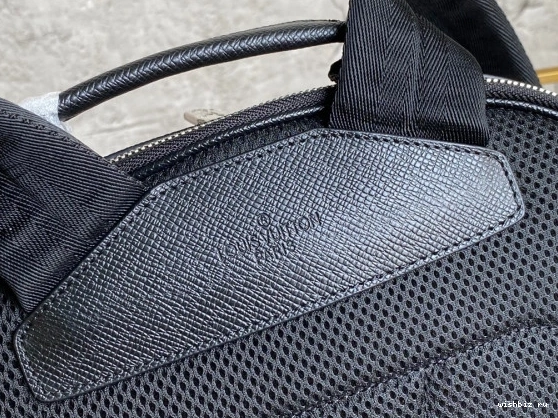 WIS BACKPACK VUITTON ADRIAN LOUIS 1006